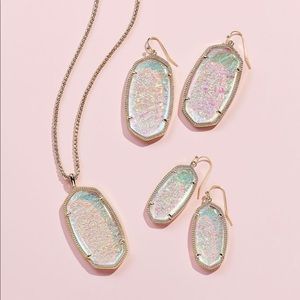 ✨⭐️LIMITED EDITION - TEXAS ONLY KENDRA SCOTT⭐️✨